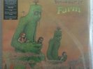 Dinosaur jr. Farm Vinyl LP 180 gr Pressing FOC 2009