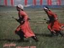 Au Pairs - Playing With A Different Sex (Vinyl Used Very Good)