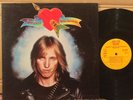 Tom Petty self titled 1st EX Shelter ORIG