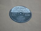 RITCHIE VALENS RARE 10