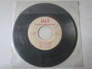 FREDDY TARA / BLUE STAR'S GUAGUANCO SALSA 7