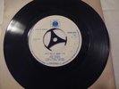 MIKE VERNON - LETS TRY IT AGAIN