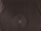 Spiral tribe - Verdict Not guilty E.P. ( 12
