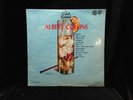Albert Collins-The Cool Sound Of-TCF Hall 8002-MONO SEALED RARE