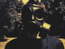 Steven Wilson - Insurgentes