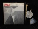 Various-Sounds Of New Music-Folkways 6160-ELECTRONIC MUSIQUE CONCRETE