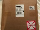 PEARL JAM Live Constitution Hall 3x LP Vault #3 Washington DC (Sealed, New)