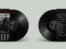 Alchemist & Curren$y - Covert Coup Vinyl 12