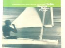 MAIDEN VOYAGE - HERBIE HANCOCK  BLUE NOTE BST84195  NY USA  RVG EAR 1965