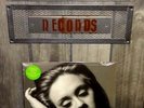 Adele: 21 Vinyl LP. Live at Royal Albert Hall. 19. 25. iTunes Live From SoHo.