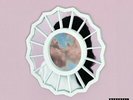 MAC MILLER The Divine Feminine 2x LP NEW VINYL Warner Bros Anderson .Paak Kendr