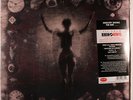 MINISTRY - Psalm 69 LP 180 Gram Vinyl Album -Jesus Built My Hotrod Record SEALED