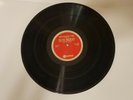 ELVIS PRESLEY: STILL THE KING radio show on (4) LPs complete with Que sheets