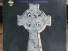 LP -Vinyl-Black Sabbath Headless Cross- von 1989-IRS Records-064 24 1005 1