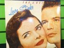 sealed THE J. GEILS BAND love stinks lp SUPERDISCS 1982 nautilus NR25