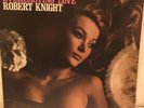 Robert Knight - Everlasting Love - Stereo