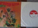 Ten Years After - Undead RARE NM Condition GER Press RARE