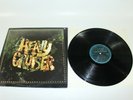 Heavy Cruiser LP Record FPS 2706 Family - Neil Merryweather VG+ Psych Rock