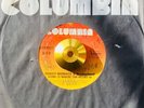 *** BOBBY WOMACK *** HOME IS WHERE THE HEART IS **VG *NORTHERN MODERN SOUL FUNK