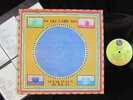 TALKING HEADS Speaking in Tongues US ORIGINAL LP 1-23883 (PRIVATE SALE)