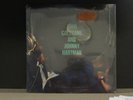 JOHN COLTRANE AND JOHNNY HARTMAN THE NEW WAVE OF JAZZ SEALED