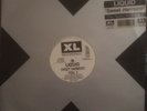 Liquid - Sweet Harmony 12