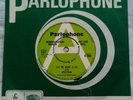 RARE MOD BEAT PSYCH DEMO 45 Spectrum I'll Be Gone/ Launching Place (Part II)