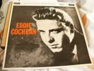 Superb Copy   Eddie Cochran 