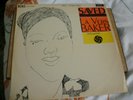 Rare LP =   LaVern Baker  
