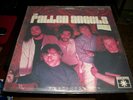 The Fallen Angels ?– The Fallen Angels - LP - Roulette