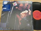 Rare Vintage Vinyl-George Michael-Faith-Columbia Records C 40867-NM