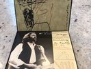 ERIC CLAPTON: 24 Nights MINT 7” Box- ONLY 1000 Pressed 1991 Rare 45 LP Vinyl Set