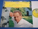 Kempff Leitner Beethoven Piano Concerto No.3 DGG Red Stereo SLPM 138776 11/63 NM
