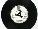 EX/EX BLACK SABBATH 1972 TOMORROW'S DREAM / LAGUNA SUNRISE 7