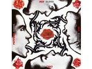 Red Hot Chili Peppers - Blood Sugar Sex Magic Vinyl LP