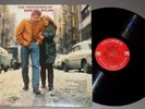THE FREEWHEELIN' BOB DYLAN mono 2011 reissue 180g vinyl Columbia 5115 folk lp