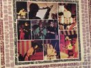 COLOSSEUM THOSE WHO DIE SALUTE YOU 1969 12