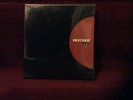 Interpol Antics Box Set 7” singles, mint,  still sealed