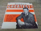 Jerry Lee Lewis - 