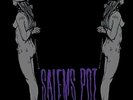SALEM`S POT-WATCH ME KILL YOU (UK IMPORT) VINYL LP NEW