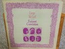 Fairport Convention Liege And Lief Lp Vinyl 1969 Island Records