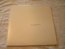 The Beatles  White Album - Mobile Fidelity Sound Lab issue - near mint - Listen