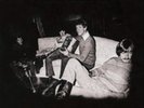 The Velvet Underground-The Velvet Underground (UK IMPORT) Vinyl / 12