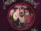 Smashing Pumpkins vinyl LP album record Gish - Sealed USA CAROL1705 CAROLINE