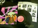 THE CREATION - the Best of the, original POP ZS 10168, Beat, LP