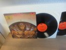 A.R. & MACHINES ACHIM REICHEL ECHO DLP IN 1972 MINT KRAUTROCK