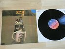 THE KINKS ARTHUR OR THE DECLINE AND FALL OF THE BRITISH EMPIRE LP VINYL REISSUE