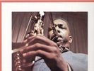 John Coltrane-Giant Steps VINYL NEW