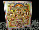 1974 ORIG =  = LYNYRD SKYNYRD 