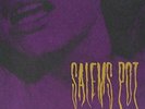 Salem`S Pot-Sweeden VINYL NEW